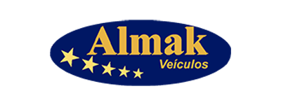 Almak Veículos